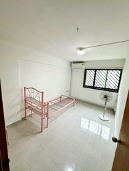 Blk 154 Woodlands Street 13 (Woodlands), HDB 4 Rooms #511391611